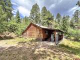 450 Rosalie Drive - Photo 3