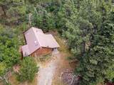 450 Rosalie Drive - Photo 6