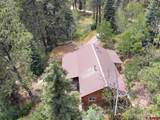 450 Rosalie Drive - Photo 7
