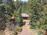 450 Rosalie Drive - Photo 8