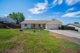 324 Meadows Circle - Photo 1