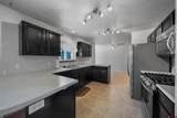 324 Meadows Circle - Photo 10