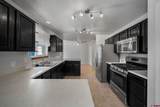324 Meadows Circle - Photo 11