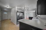 324 Meadows Circle - Photo 12