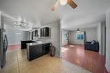 324 Meadows Circle - Photo 13