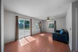 324 Meadows Circle - Photo 14