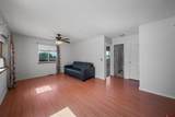 324 Meadows Circle - Photo 15