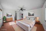 324 Meadows Circle - Photo 16