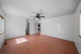 324 Meadows Circle - Photo 17