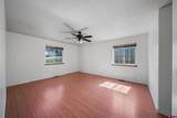 324 Meadows Circle - Photo 18