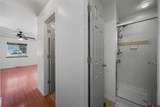 324 Meadows Circle - Photo 19