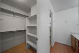 324 Meadows Circle - Photo 20