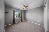 324 Meadows Circle - Photo 21