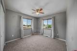 324 Meadows Circle - Photo 22
