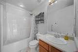 324 Meadows Circle - Photo 23