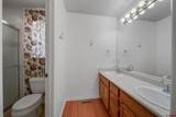 324 Meadows Circle - Photo 24
