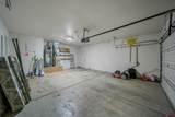 324 Meadows Circle - Photo 25