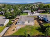 324 Meadows Circle - Photo 27