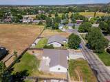 324 Meadows Circle - Photo 29