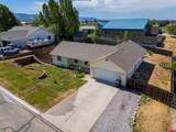 324 Meadows Circle - Photo 31