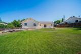 324 Meadows Circle - Photo 32