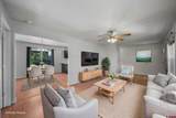 324 Meadows Circle - Photo 4