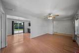 324 Meadows Circle - Photo 5