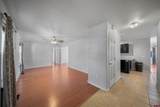 324 Meadows Circle - Photo 6