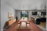324 Meadows Circle - Photo 7