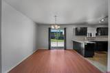 324 Meadows Circle - Photo 8