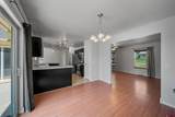 324 Meadows Circle - Photo 9