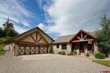 181 Hopkins Creek Trail - Photo 1