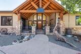 181 Hopkins Creek Trail - Photo 2