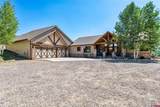 181 Hopkins Creek Trail - Photo 3