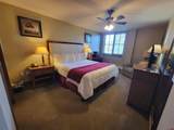 24 Sheol Street - Photo 10