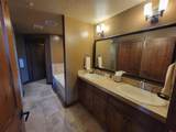24 Sheol Street - Photo 11