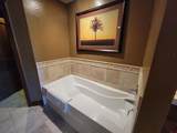 24 Sheol Street - Photo 12