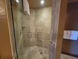 24 Sheol Street - Photo 13