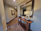 24 Sheol Street - Photo 14