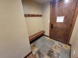 24 Sheol Street - Photo 15