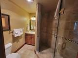 24 Sheol Street - Photo 16