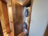 24 Sheol Street - Photo 17