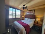 24 Sheol Street - Photo 18