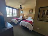 24 Sheol Street - Photo 19