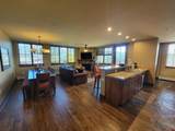 24 Sheol Street - Photo 2