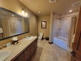 24 Sheol Street - Photo 20