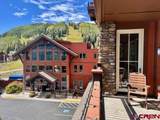 24 Sheol Street - Photo 23