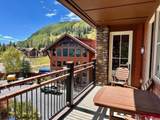 24 Sheol Street - Photo 24