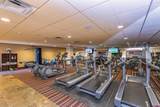 24 Sheol Street - Photo 29