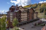 24 Sheol Street - Photo 32